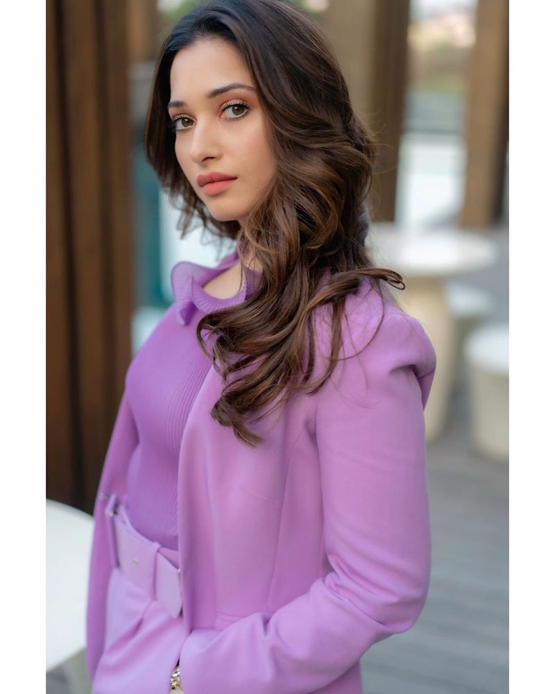 Tamannaah photo gallery