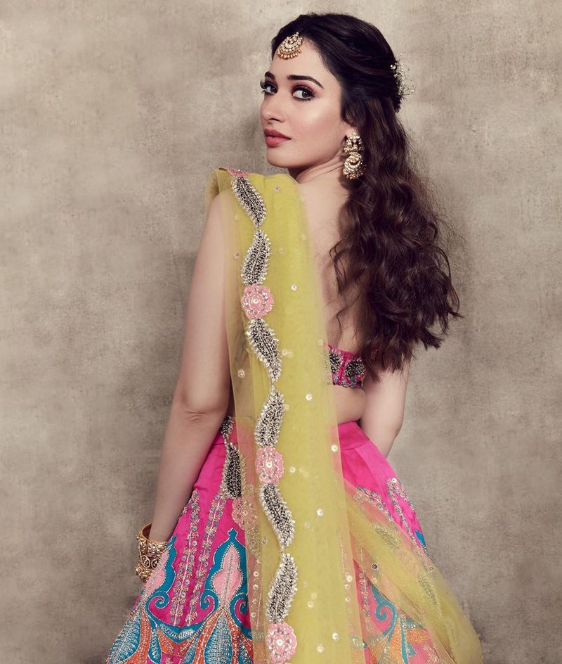 Tamannaah photo gallery