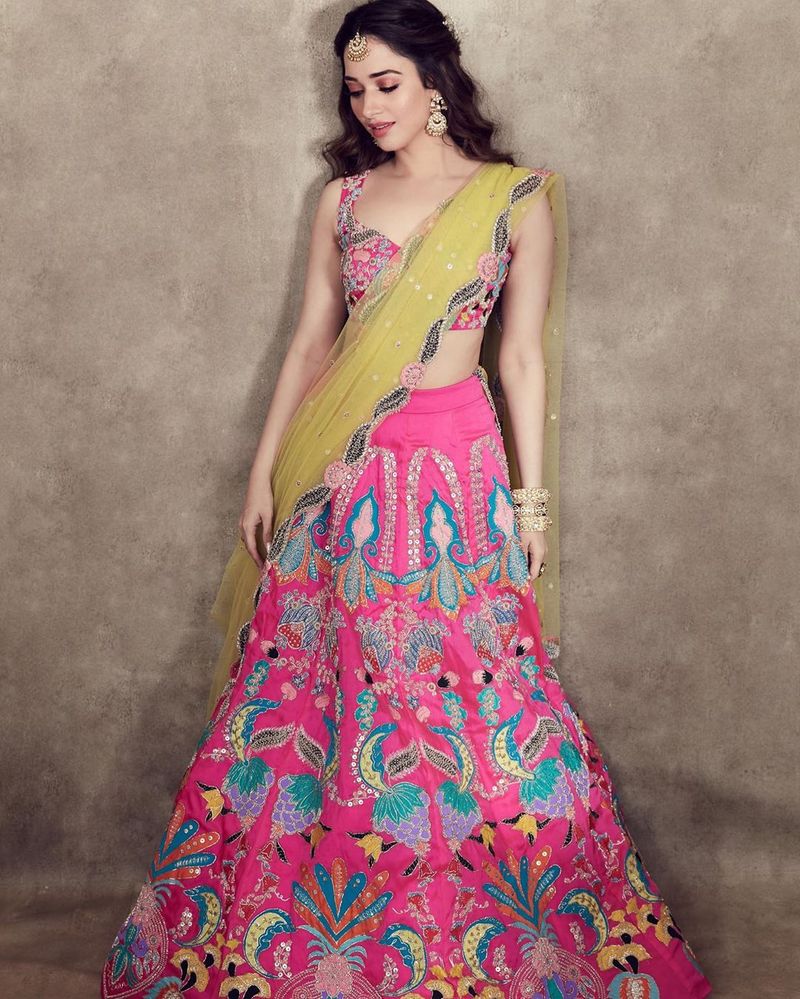 Tamannaah photo gallery