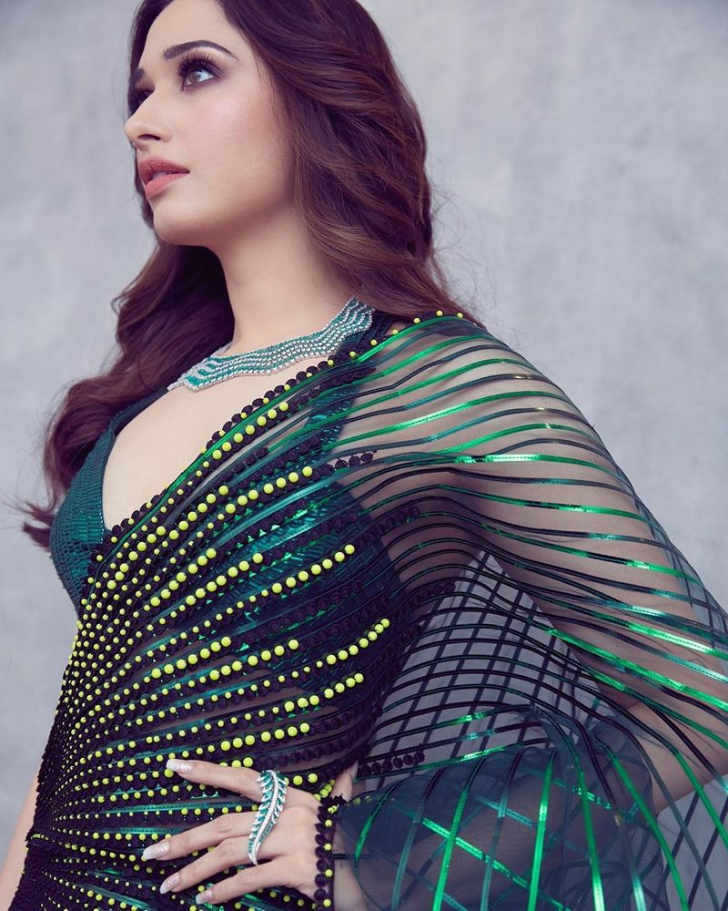 Tamannaah photo gallery
