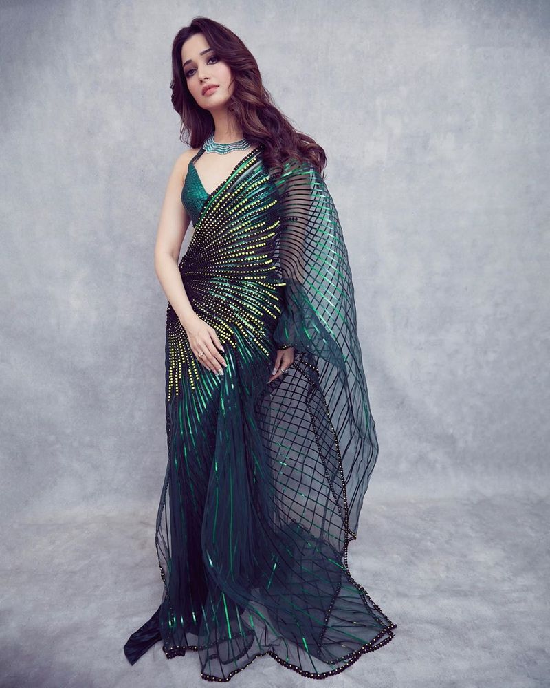 Tamannaah photo gallery