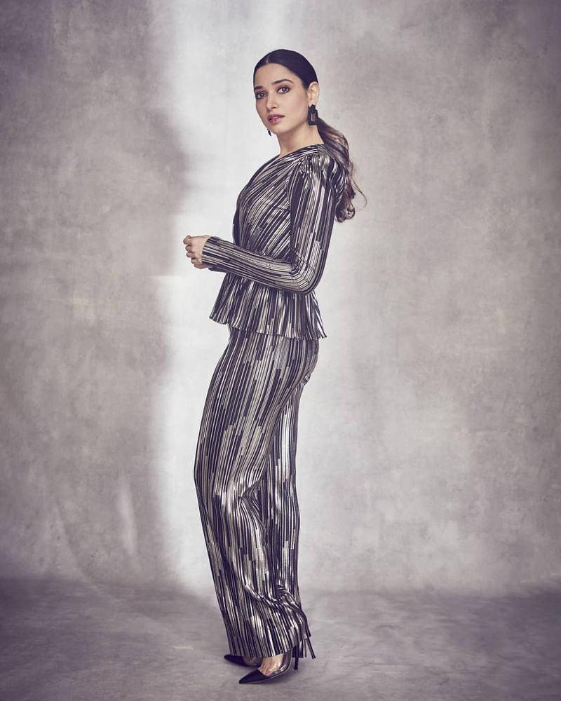 Tamannaah photo gallery