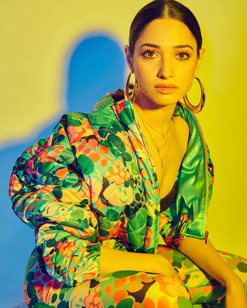 Tamannaah photo gallery