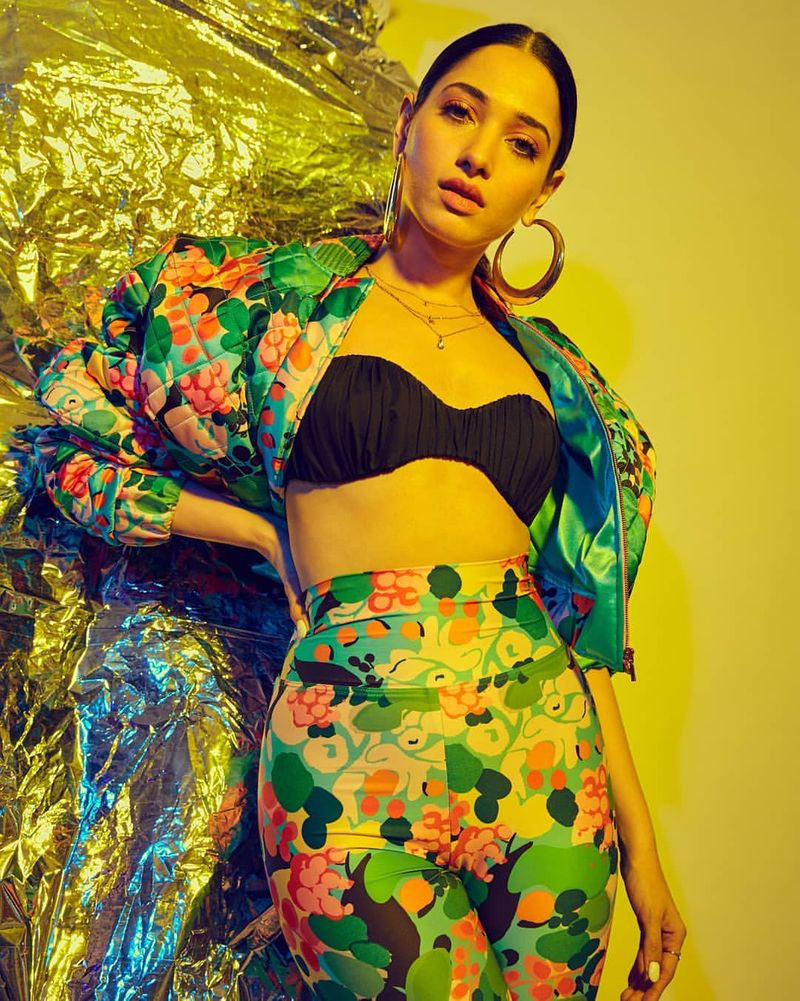 Tamannaah photo gallery