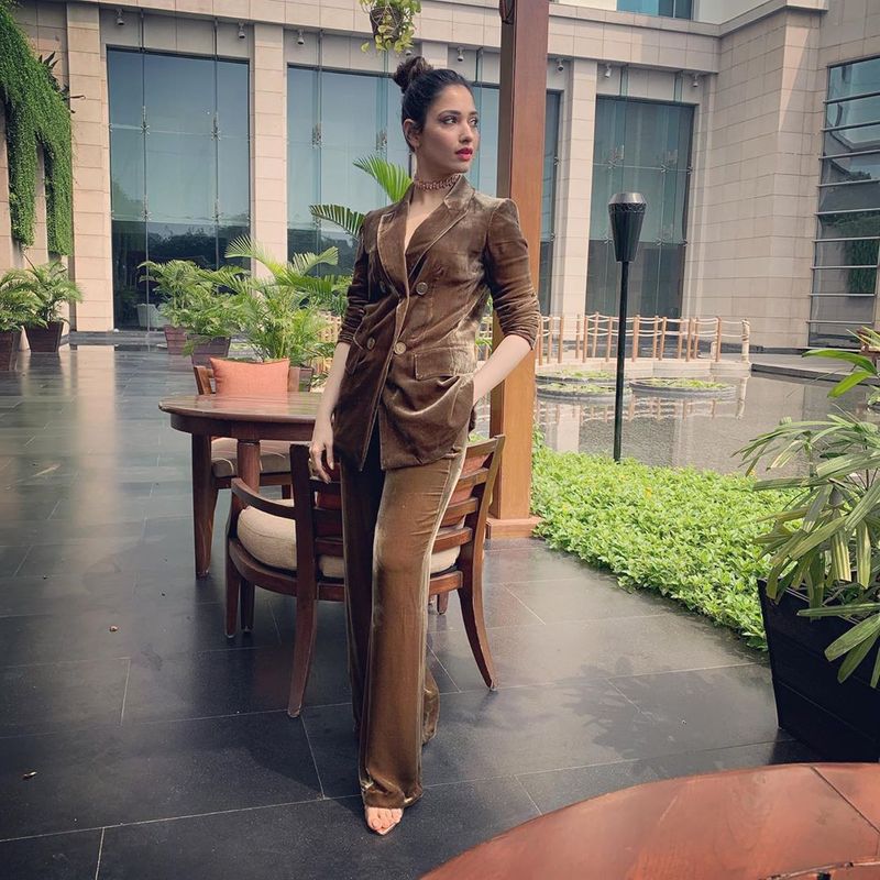 Tamannaah photo gallery