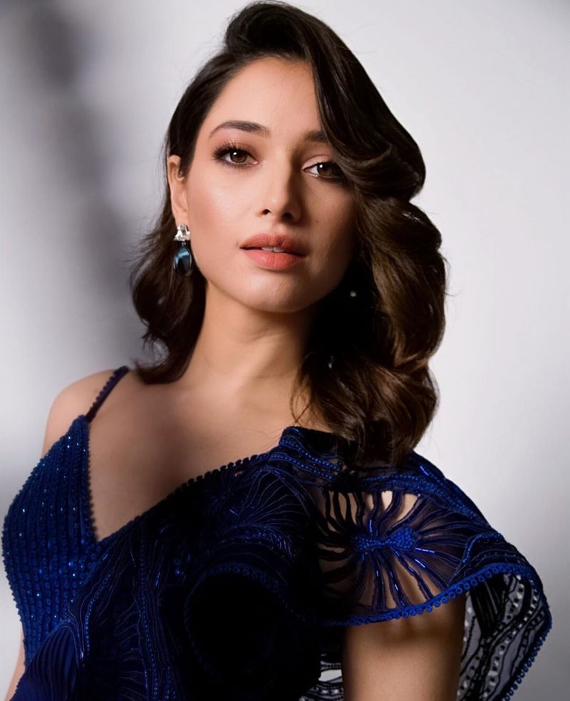 Tamannaah photo gallery
