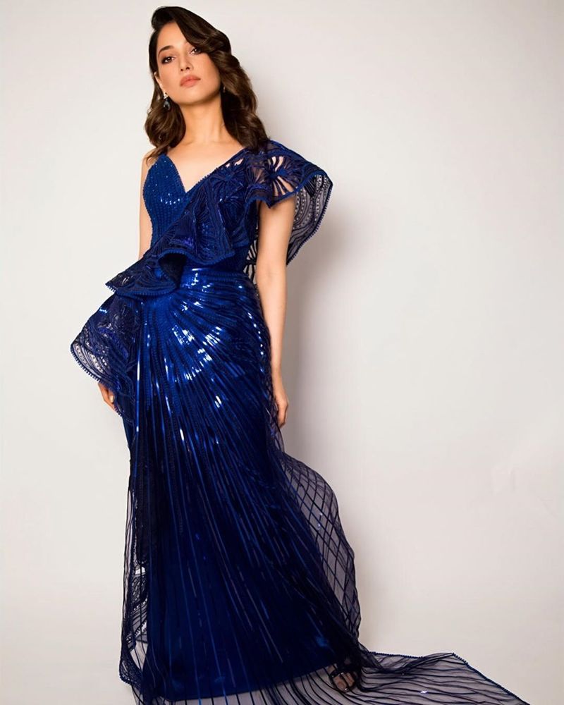 Tamannaah photo gallery