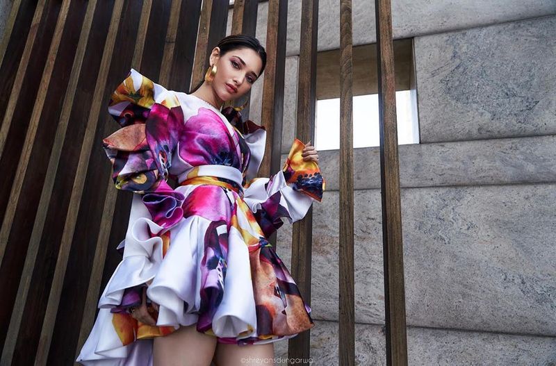 Tamannaah photo gallery