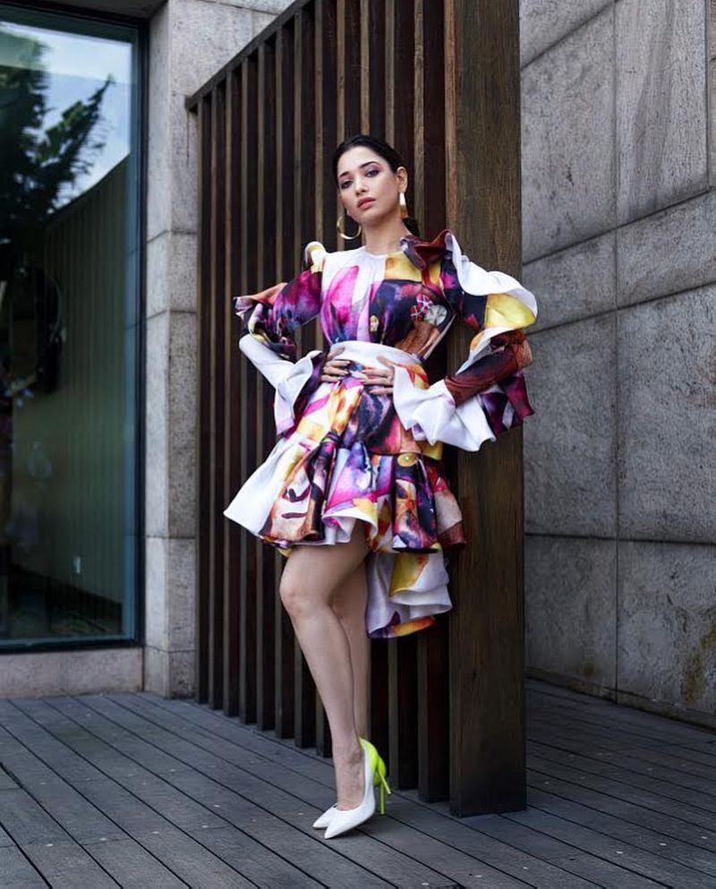Tamannaah photo gallery