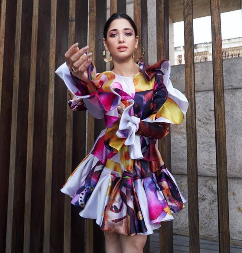 Tamannaah photo gallery