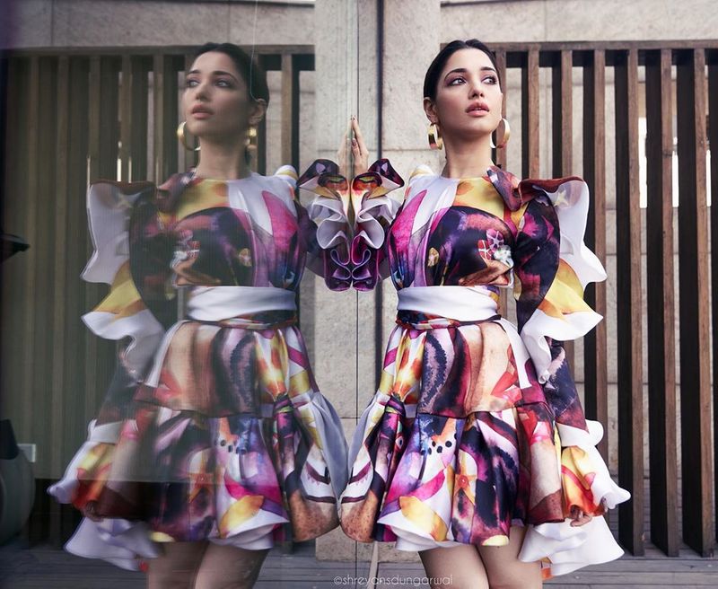 Tamannaah photo gallery
