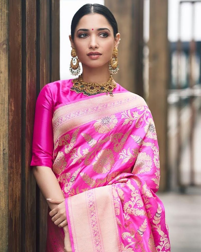 Tamannaah photo gallery