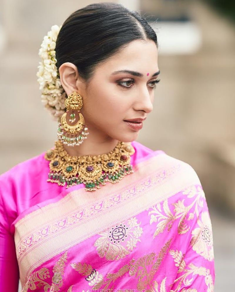Tamannaah photo gallery