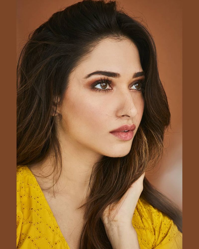 Tamannaah photo gallery