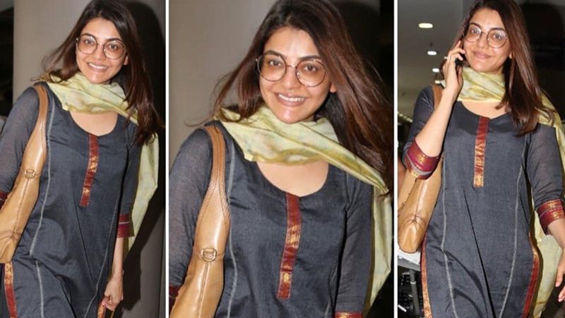 Kareena Kapoor and Malaika Arora flaunt backless outfit KPJ