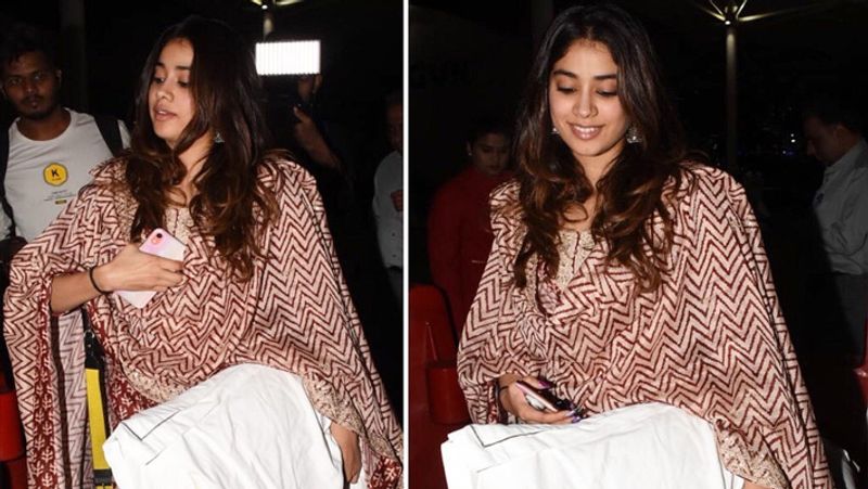 Kareena Kapoor and Malaika Arora flaunt backless outfit KPJ