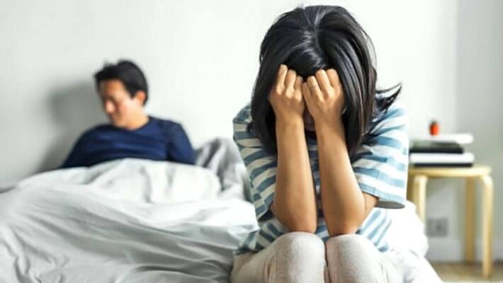 keep in mind these 5 things to avoid arguments with your partners KPI keep in mind these 5 things to avoid arguments with your partners KPI