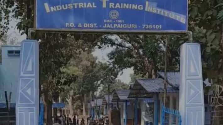Professor commits suicide in govt college in Jalpaiguri Professor commits suicide in govt college in Jalpaiguri