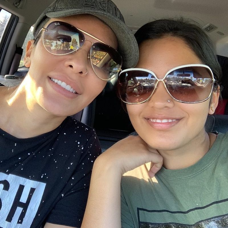 IPL 2020: Here's how Shikhar Dhawan fell-in love with 11-years older Ayesha Mukherjee-ayh