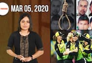 From fresh date for Nirbhaya rapists hanging to Australia beating SA, watch MyNation in 100 seconds