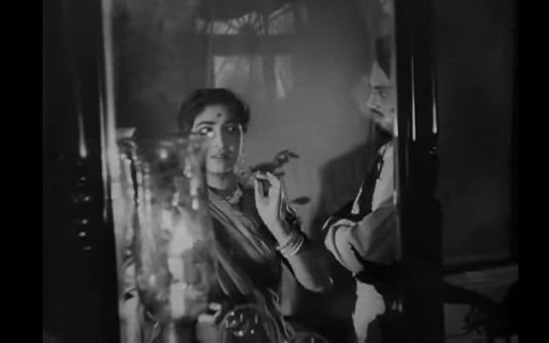 Ten women centric film of Tollywood