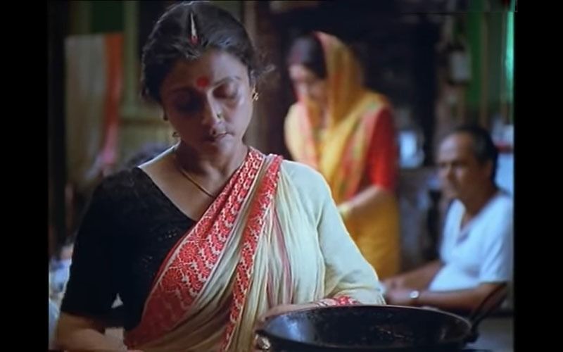 Ten women centric film of Tollywood