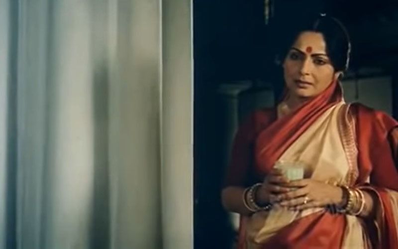 Ten women centric film of Tollywood