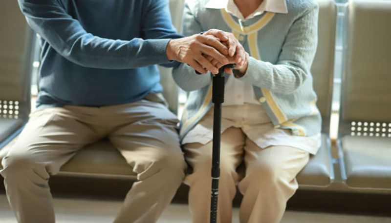 simple way for men and women over 50 to improve their love making time BRD