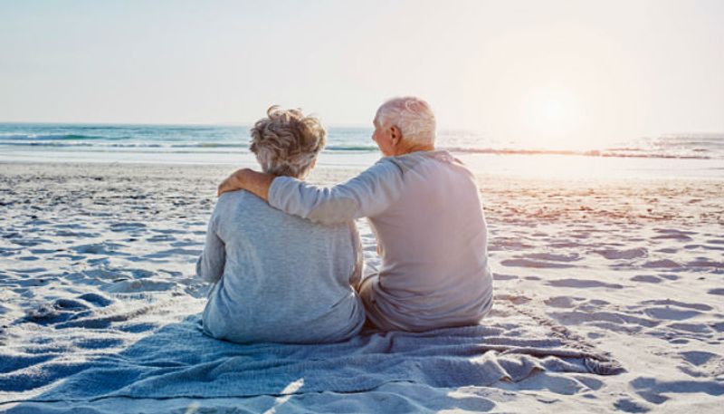 simple way for men and women over 50 to improve their love making time BRD
