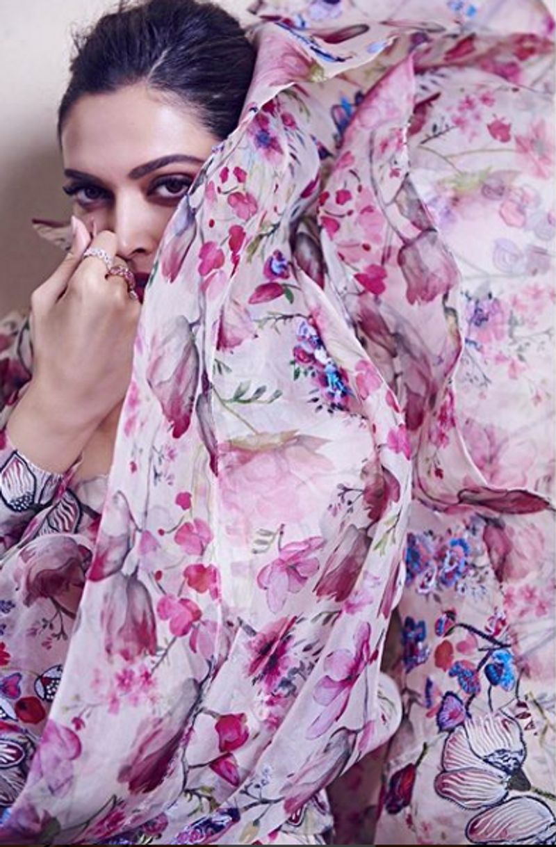 deepika padukone didi this due to corona scare