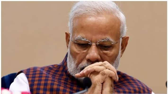prime minister modi instruction to India for visit first doctor's prime minister modi instruction to India for visit first doctor's