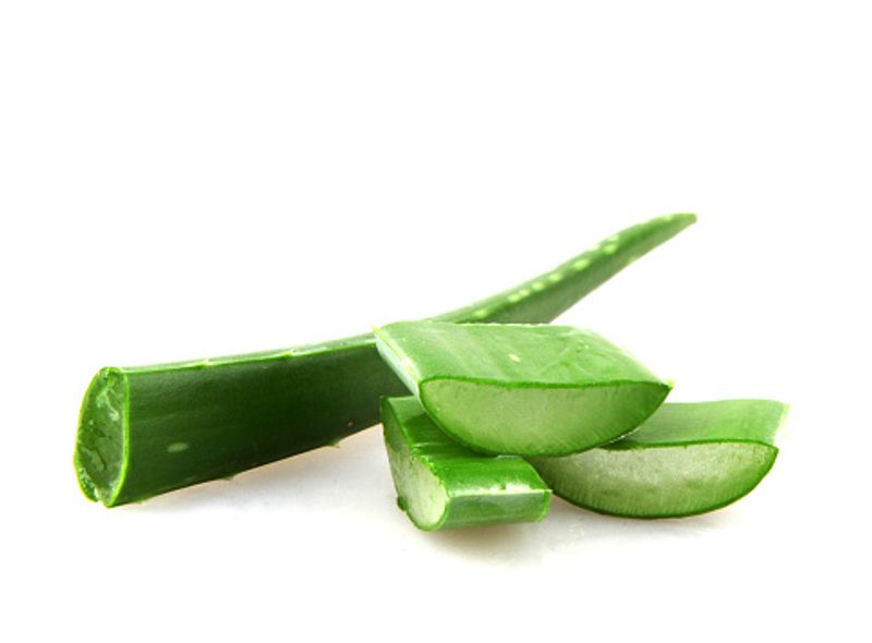 Do not take aloe Vera if you have these health problems