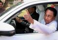 After Holi, Kamal Nath can give a gift to disgruntled MLAs, know what is the matter
