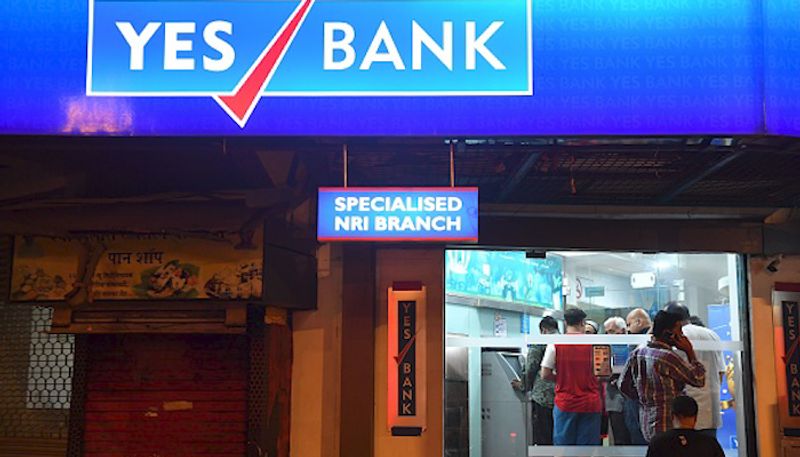 yes Banks will be open 24 hours and 60 services will be available on WhatsApp BRD