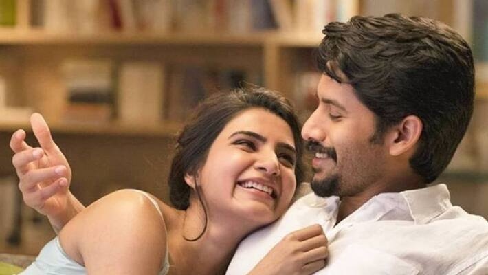 actress samantha pregnant confirmed? she leave the vijaysethupathi movie actress samantha pregnant confirmed? she leave the vijaysethupathi movie