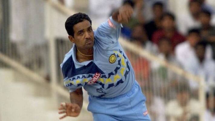 punjab kings appoints sunil joshi as spin bowling coach for ipl 2023 punjab kings appoints sunil joshi as spin bowling coach for ipl 2023