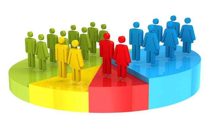 Home Ministry said preparations of Census and NPR are in full swing kpm Home Ministry said preparations of Census and NPR are in full swing kpm