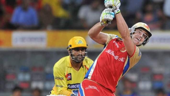IPL 2020 may went behind closed doors due to corona virus threat IPL 2020 may went behind closed doors due to corona virus threat