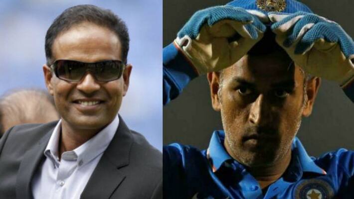 cricket advisory committee asked one common question in selectors interview cricket advisory committee asked one common question in selectors interview
