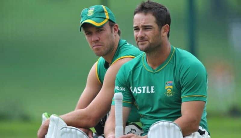 India vs South Africa: Quinton De Kock decision in this age shocked, Says Head Coach mark Boucher