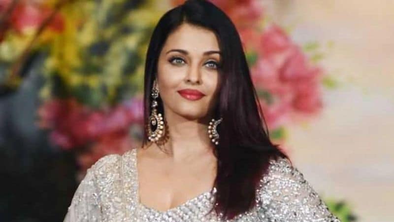 Till date, she is the number one actress in Bollywood with millions of fans.