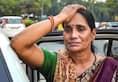 Nirbhayas mother appeals to SC to frame guidelines to deal with rape cases