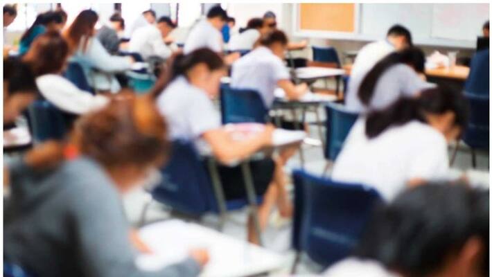 school college and cinema theatre will not be function till 31st march 2020 school college and cinema theatre will not be function till 31st march 2020