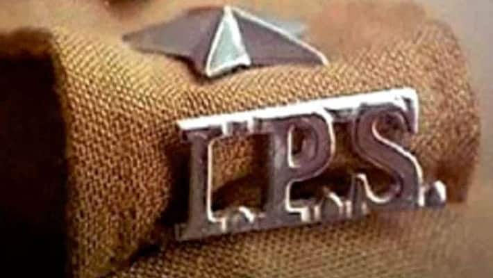 sit investigation completed at 5 ips matter in up kpl sit investigation completed at 5 ips matter in up kpl