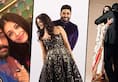 Aishwarya Rai and Abhishek Bachchan's cute pics prove why they are the top couple of Bollywood