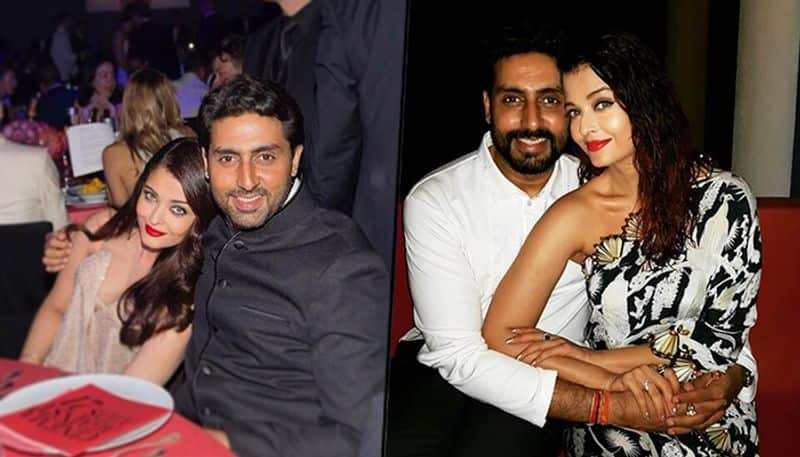 After spending more than 12 years together, today the couple has learnt from each other and have been able to set the standard for other Bollywood couples.