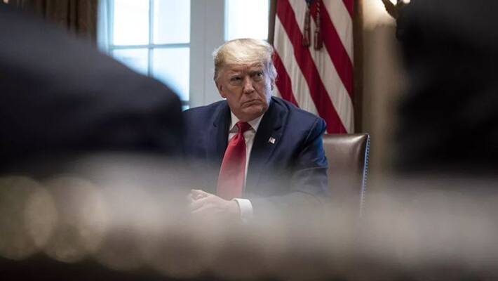 corona virus affected near 1000 people's in america , president election campaign also affected corona virus affected near 1000 people's in america , president election campaign also affected