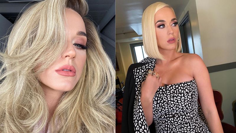 katy perry announces About her first pregnancy with fiance orlando bloom See Pics KPY