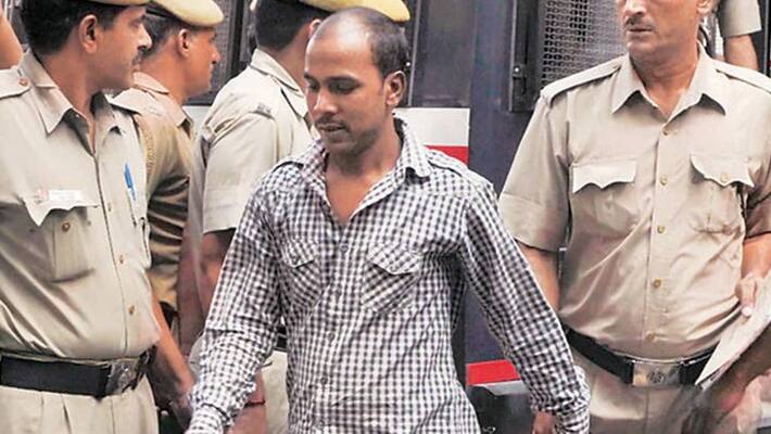 Mukesh filed petition against advocate Vrinda Grover Nirbhaya case kpn Mukesh filed petition against advocate Vrinda Grover Nirbhaya case kpn