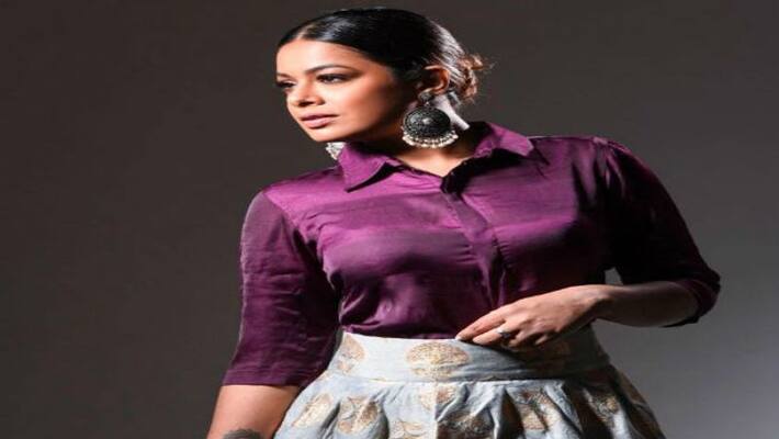 iman chakraborty video goes vira on net bjc iman chakraborty video goes vira on net bjc